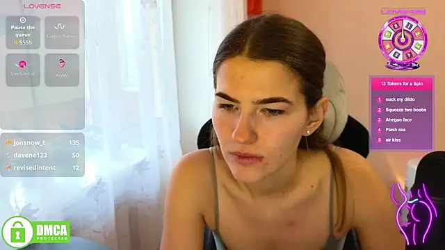 Snapshot of mag1c_eyes1 chatting on November 26, 2025, 10:37 am mag1c eyes1 online show from November 26, 2025, 10:37 am