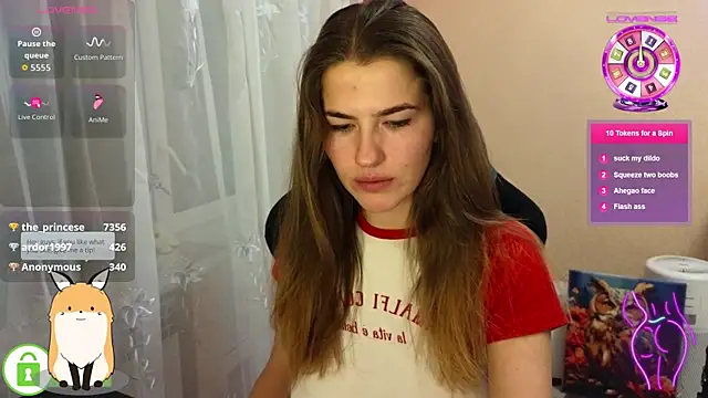 Snapshot of mag1c_eyes1 chatting on November 20, 2025, 7:36 pm mag1c eyes1 online show from November 20, 2025, 7:36 pm