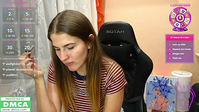 Snapshot of mag1c_eyes1 chatting on November 13, 2025, 4:22 pm mag1c eyes1 online show from November 13, 2025, 4:22 pm