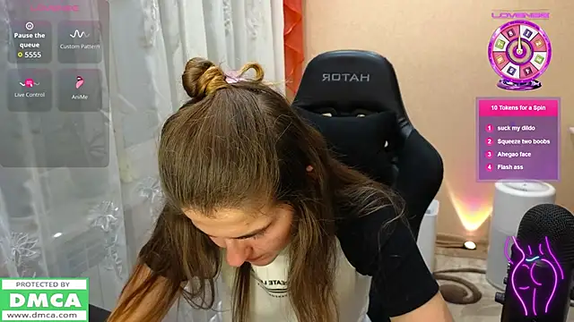 Snapshot of mag1c_eyes1 chatting on November 10, 2025, 4:23 pm mag1c eyes1 online show from November 10, 2025, 4:23 pm