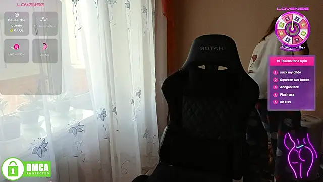 Snapshot of mag1c_eyes1 chatting on November 23, 2025, 10:03 am mag1c eyes1 online show from November 23, 2025, 10:03 am