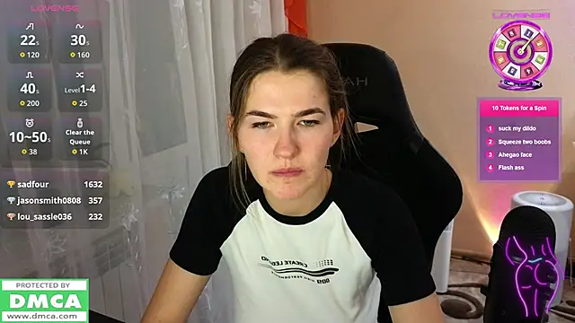 Snapshot of mag1c_eyes1 chatting on November 9, 2025, 8:13 pm mag1c eyes1 online show from November 9, 2025, 8:13 pm