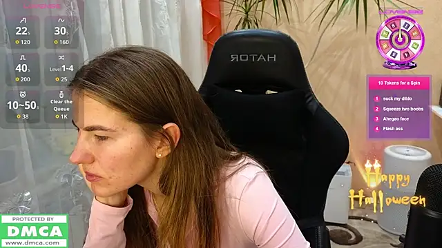 Snapshot of mag1c_eyes1 chatting on November 1, 2025, 4:34 pm mag1c eyes1 online show from November 1, 2025, 4:34 pm