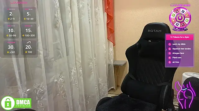 Snapshot of mag1c_eyes1 chatting on December 5, 2025, 3:32 pm mag1c eyes1 online show from December 5, 2025, 3:32 pm