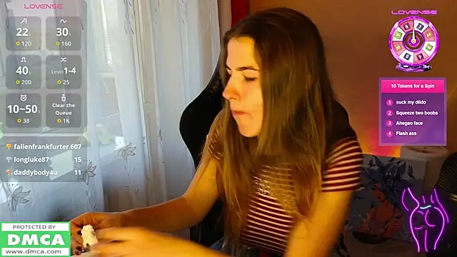 Snapshot of mag1c_eyes1 chatting on November 14, 2025, 2:10 pm mag1c eyes1 online show from November 14, 2025, 2:10 pm