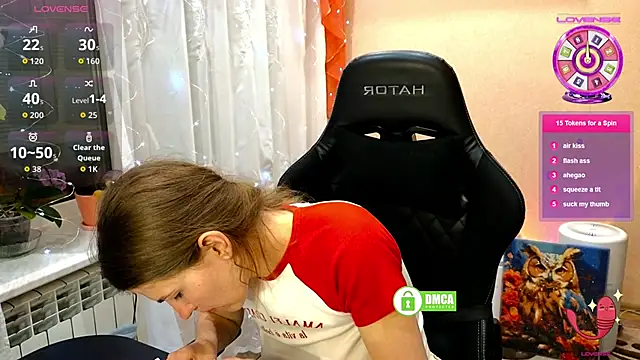 Snapshot of mag1c_eyes1 chatting on March 25, 2026, 10:41 pm mag1c eyes1 online show from March 25, 2026, 10:41 pm