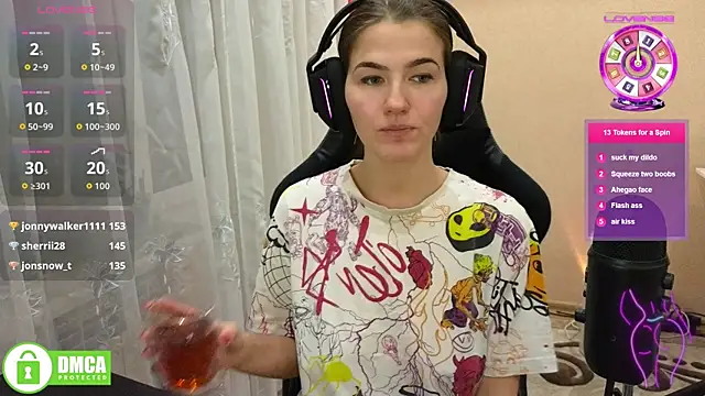 Snapshot of mag1c_eyes1 chatting on December 1, 2025, 3:57 pm mag1c eyes1 online show from December 1, 2025, 3:57 pm