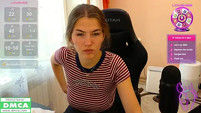 Snapshot of mag1c_eyes1 chatting on November 4, 2025, 12:09 pm mag1c eyes1 online show from November 4, 2025, 12:09 pm