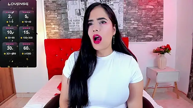 Snapshot of Arith_Sandoval_sc chatting on October 30, 2025, 8:39 pm Arith Sandoval sc online show from October 30, 2025, 8:39 pm