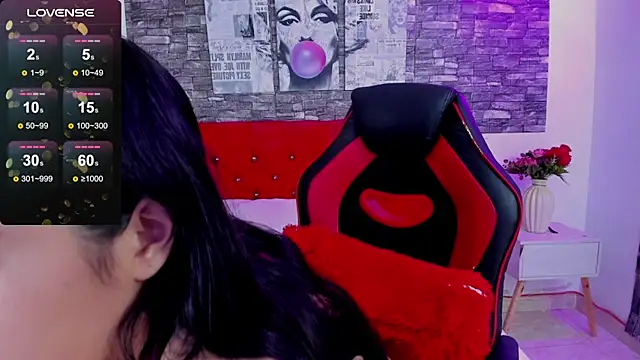 Snapshot of Arith_Sandoval_sc chatting on October 14, 2025, 1:34 pm Arith Sandoval sc online show from October 14, 2025, 1:34 pm