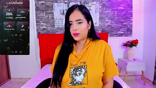 Snapshot of Arith_Sandoval_sc chatting on October 16, 2025, 1:41 pm Arith Sandoval sc online show from October 16, 2025, 1:41 pm