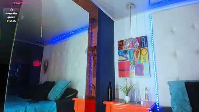 Snapshot of ElianFoxter chatting on June 24, 2026, 11:24 pm ElianFoxter online show from June 24, 2026, 11:24 pm