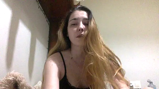 Snapshot of lilafg chatting on June 13, 2026, 12:52 am lilafg online show from June 13, 2026, 12:52 am