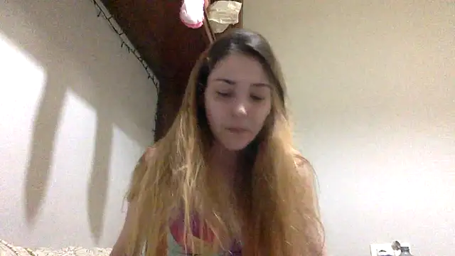 Snapshot of lilafg chatting on June 15, 2026, 8:41 pm lilafg online show from June 15, 2026, 8:41 pm