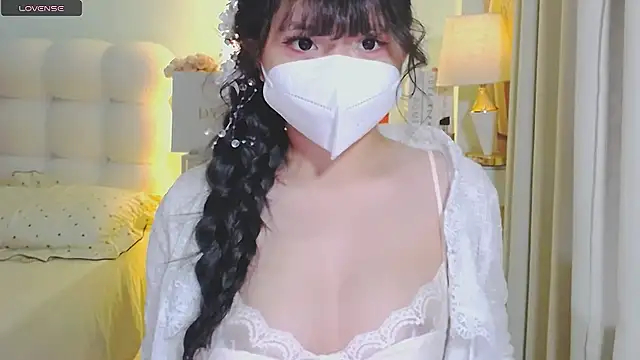 NGOCHA 06 online show from May 11, 2026, 12:28 pm