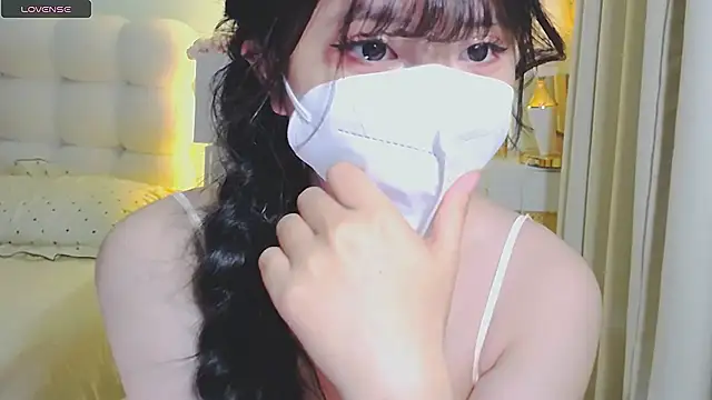 NGOCHA 06 online show from May 11, 2026, 2:45 pm