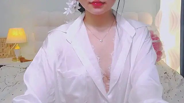 Snapshot of NGOCHA_06 chatting on December 2, 2025, 5:20 am NGOCHA 06 online show from December 2, 2025, 5:20 am