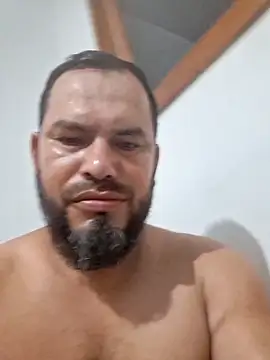 tolingo123 online show from March 9, 2025, 2:29 am