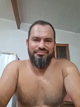 tolingo123 online show from March 21, 2025, 12:18 am