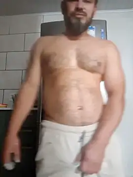 tolingo123 online show from October 5, 2025, 4:03 am