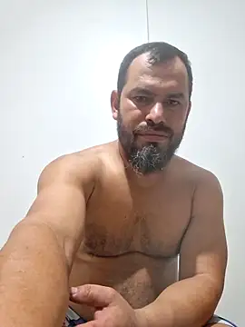 tolingo123 online show from March 23, 2025, 2:48 am