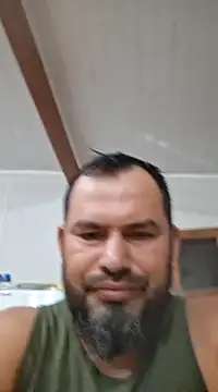 tolingo123 online show from March 15, 2025, 11:17 pm