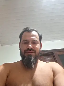 tolingo123 online show from September 17, 2025, 10:56 pm