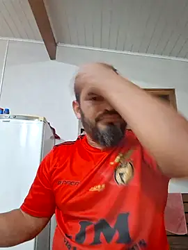 tolingo123 online show from March 14, 2025, 11:11 pm