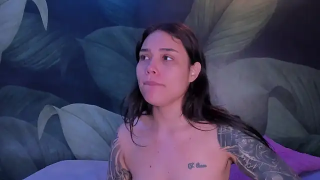 Snapshot of sweett_dirty chatting on November 23, 2025, 12:26 pm sweett dirty online show from November 23, 2025, 12:26 pm