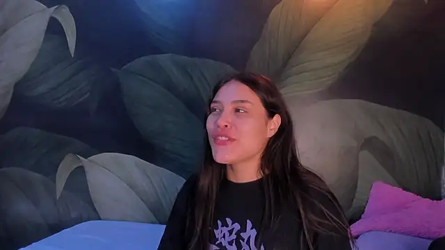 Snapshot of sweett_dirty chatting on February 20, 2025, 12:25 pm sweett dirty online show from February 20, 2025, 12:25 pm