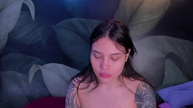 sweett dirty online show from January 16, 2026, 12:20 pm