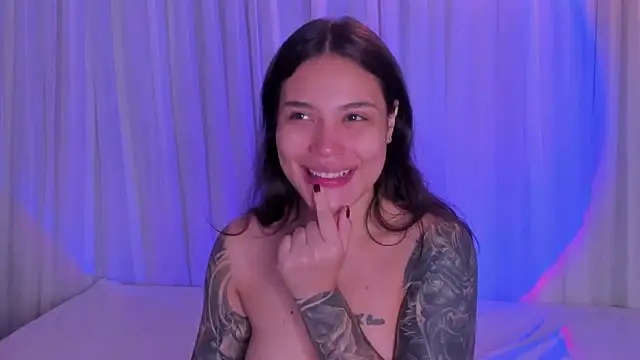 sweett dirty online show from March 8, 2026, 12:19 pm