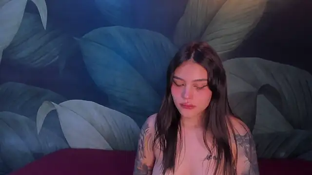 Snapshot of sweett_dirty chatting on February 17, 2025, 3:33 pm sweett dirty online show from February 17, 2025, 3:33 pm