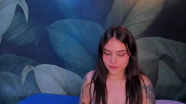 Snapshot of sweett_dirty chatting on February 9, 2025, 3:23 pm sweett dirty online show from February 9, 2025, 3:23 pm