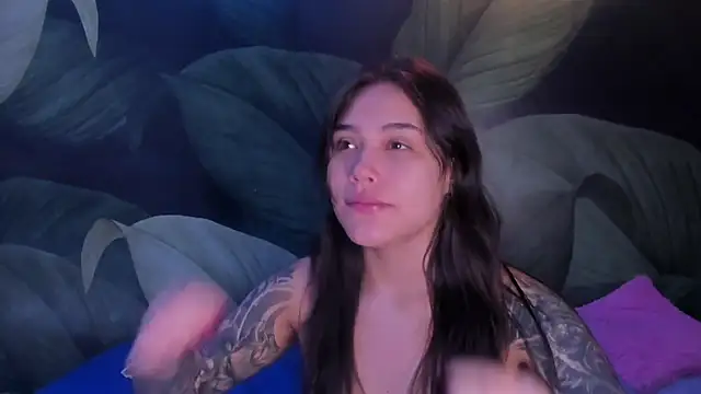 sweett dirty online show from January 14, 2026, 12:31 pm