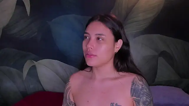 sweett dirty online show from February 3, 2026, 12:21 pm