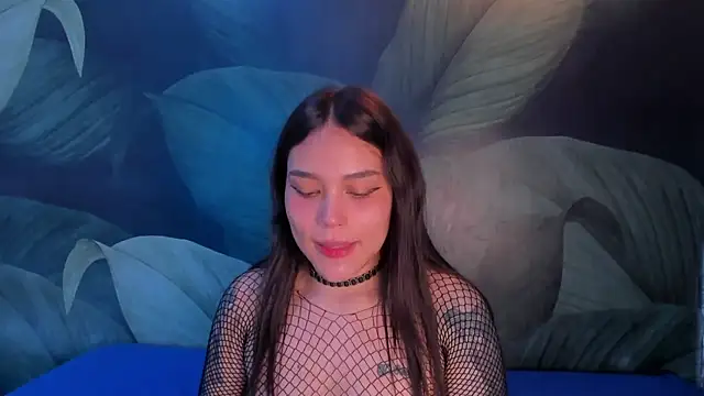 Snapshot of sweett_dirty chatting on February 13, 2025, 3:24 pm sweett dirty online show from February 13, 2025, 3:24 pm