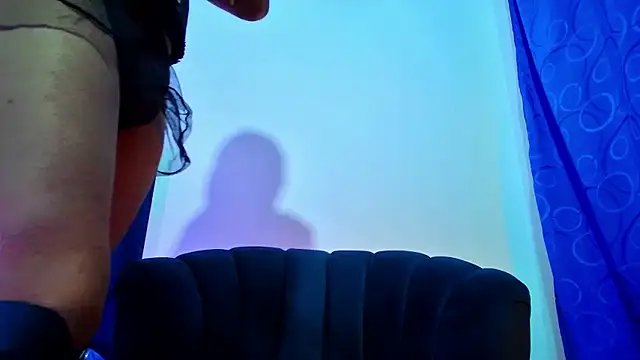 Snapshot of Aliice_Doll chatting on November 16, 2025, 12:04 am Aliice Doll online show from November 16, 2025, 12:04 am