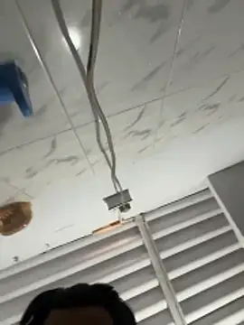 girls lovers90 online show from November 16, 2025, 7:24 am