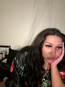 Snapshot of Lickplayofficial chatting on November 22, 2025, 2:54 am Lickplayofficial online show from November 22, 2025, 2:54 am