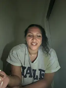 Lickplayofficial online show from July 5, 2026, 4:19 am