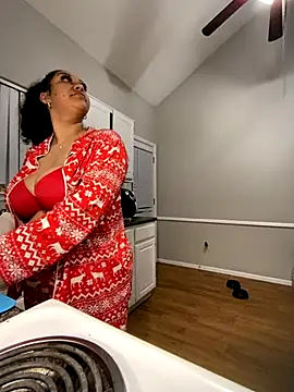 Snapshot of Lickplayofficial chatting on December 1, 2025, 5:08 am Lickplayofficial online show from December 1, 2025, 5:08 am