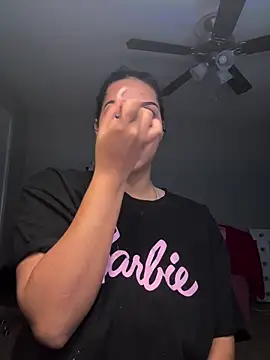 Snapshot of Lickplayofficial chatting on November 15, 2025, 1:53 am Lickplayofficial online show from November 15, 2025, 1:53 am