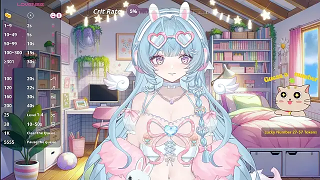 Snapshot of hadamia chatting on November 20, 2025, 12:17 pm hadamia online show from November 20, 2025, 12:17 pm