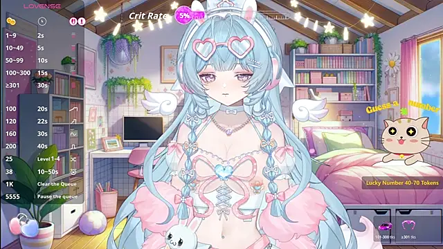 Snapshot of hadamia chatting on November 21, 2025, 12:04 pm hadamia online show from November 21, 2025, 12:04 pm