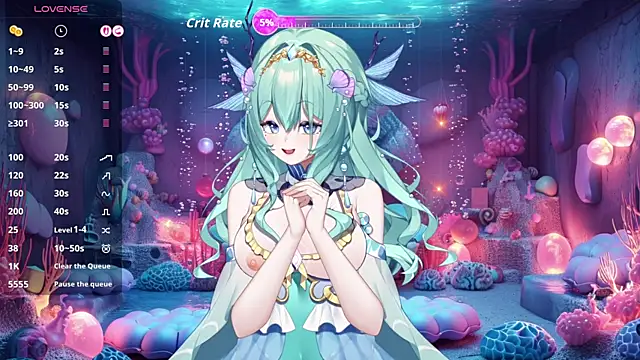 Snapshot of hadamia chatting on November 12, 2025, 5:06 pm hadamia online show from November 12, 2025, 5:06 pm