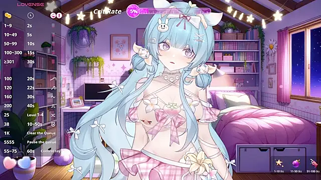 Snapshot of hadamia chatting on November 7, 2025, 4:28 am hadamia online show from November 7, 2025, 4:28 am