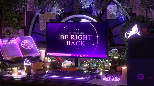 Snapshot of hadamia chatting on November 27, 2025, 12:49 pm hadamia online show from November 27, 2025, 12:49 pm