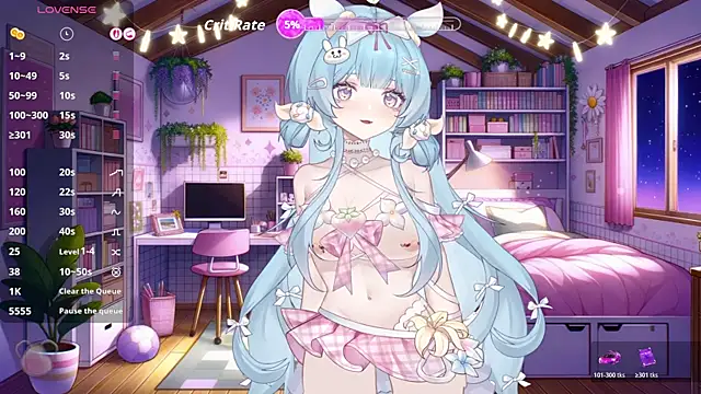 Snapshot of hadamia chatting on November 8, 2025, 4:49 am hadamia online show from November 8, 2025, 4:49 am