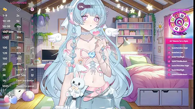 Snapshot of hadamia chatting on November 28, 2025, 1:00 pm hadamia online show from November 28, 2025, 1:00 pm